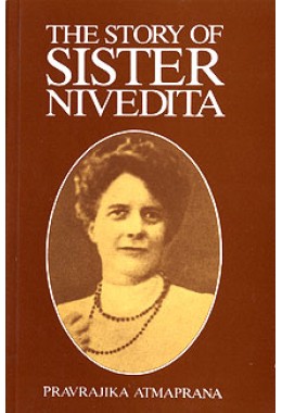 The Story of Sister Nivedita