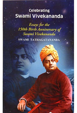 Celebrating Swami Vivekananda