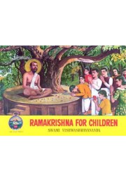 Ramakrishna for Children