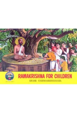 Ramakrishna for Children