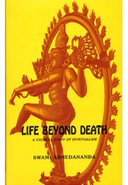 Life Beyond Death