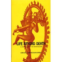 Life Beyond Death