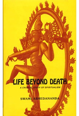 Life Beyond Death