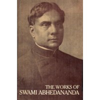 The Works of Swami Abhedananda Abridged Edition (2 Vol Set)
