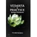 Vedanta in Practice â€“ Spiritual Unfoldment