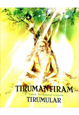 Tirumantiram