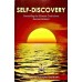 Self-Discovery : Unravelling the Ultimate Truth about Human Existence