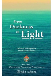 From Darkness to Light (Vol.1)