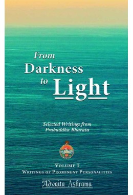 From Darkness to Light (Vol.1)