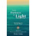 From Darkness to Light (Vol.1)