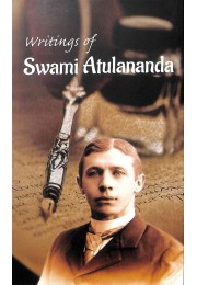 Writings of Swami Atulananda