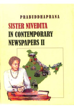 Sister Nivedita In Contemporary Newspapers II