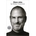 Steve Jobs Paperback