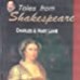 Tales From Shakespeare