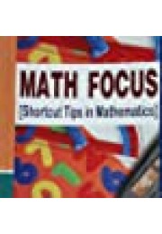 Math Focus