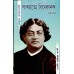 Paschatya Vivekananda (Vol. â€“ 6)