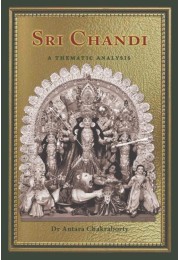 Sri Chandi â€“ A Thematic Analysis