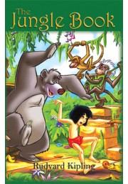 The Jungle Book The Jungle Book