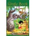 The Jungle Book The Jungle Book