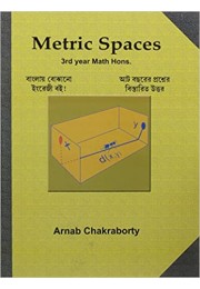 METRIC SPACES