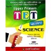 West Bengal Upper Primary TET Advance Science in Bengali Paperback