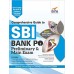 Comprehensive Guide to SBI Bank PO Preliminary & Main Exam