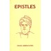 Epistles: Letters of Swami Abhedananda Epistles: Letters of Swami Abhedananda