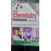 chhaya chemistry history and formula for class 9 to 12