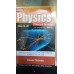 physics (theory and formula)