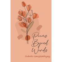POEMS BEYOND WORDS