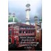 Selected Mosques & Imambaras In Calcutta and Islamic Architectural Heritage in India