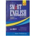 Smart English Class 12