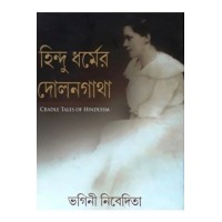 Hindu Dhormer Dolongatha