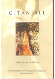 Gitanjali