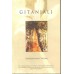 Gitanjali