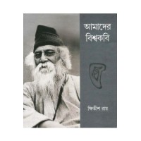 Aamader Biswakabi