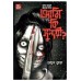 HORROR GRAPHIC NOVEL - AMI KI SUNDARI?