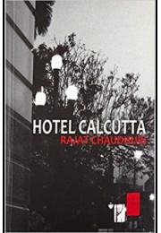 Hotel Calcutta