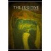 The Fugitive