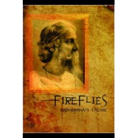 Fireflies