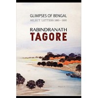 Glimpses of Bengal : Select Letters 1885-1895