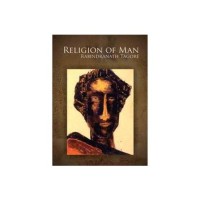 Religion of Man