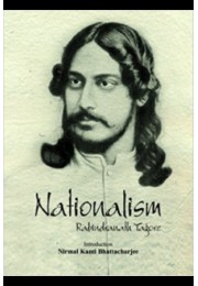 Nationalism