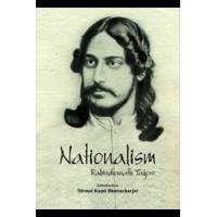 Nationalism