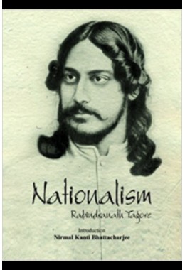 Nationalism