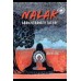 Nalak