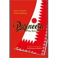 Parineeta: The Betrothed