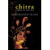 Chitra: A Play in One Act