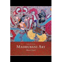 Madhubani Art