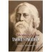 Education as Freedom-Tagore's Paradigm Education as Freedom-Tagore's Paradigm